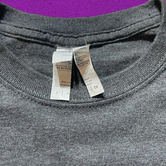 Colorado tourist shirt - Picture 5 of 6